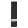5717 Монопод Bluetooth Remax XT-P01 mini