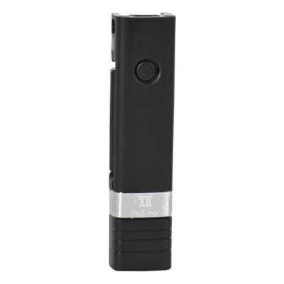 5717 Монопод Bluetooth Remax XT-P01 mini