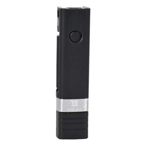 5717 Монопод Bluetooth Remax XT-P01 mini