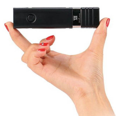 5717 Монопод Bluetooth Remax XT-P01 mini
