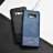 10073 Galaxy S8+ Защитная крышка  силиконовая XOOMZ - 10073 Galaxy S8+ Защитная крышка  силиконовая XOOMZ