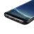 10073 Galaxy S8+ Защитная крышка  силиконовая XOOMZ - 10073 Galaxy S8+ Защитная крышка  силиконовая XOOMZ