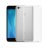 10267 Защитная крышка Xiaomi Redmi Note 5A силиконовая