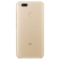 Смартфон Xiaomi Mi 5Х 64Gb/4Gb (золотой)
