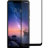 10777 Защитное стекло F.S Xiaomi Redmi Note6 Pro