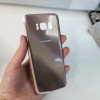 Задняя крышка Samsung Galaxy S8