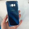 Задняя крышка Samsung Galaxy S8