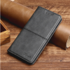90279 Чехол-книжка iPhone 11, магнитный