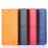 50042 Чехол-книжка Samsung A51, магнитный - 50042 Чехол-книжка Samsung A51, магнитный