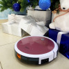60054 Робот-пылесос моющий ECOVACS DEEBOT 620