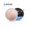 60054 Робот-пылесос моющий ECOVACS DEEBOT 620