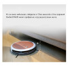 60054 Робот-пылесос моющий ECOVACS DEEBOT 620