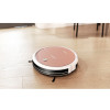 60054 Робот-пылесос моющий ECOVACS DEEBOT 620
