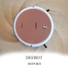 60054 Робот-пылесос моющий ECOVACS DEEBOT 620