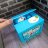 20487 Копилка "Doraemon"