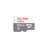 20687 MicroSD карта SanDisk (128Gb)