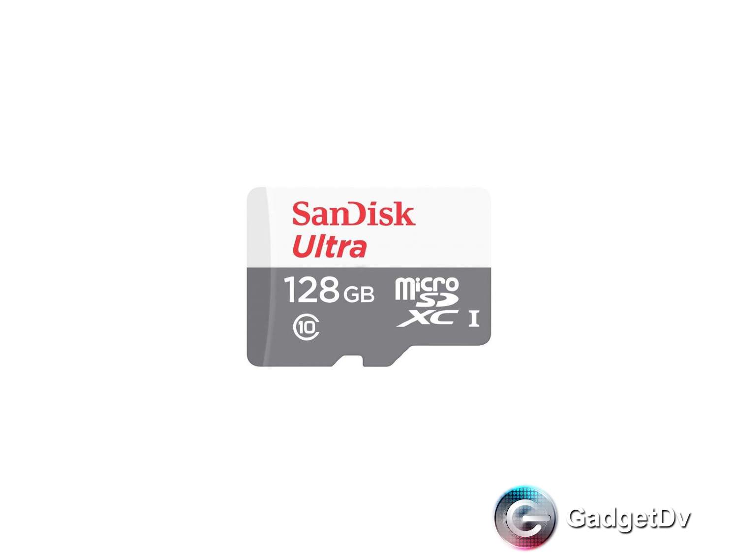 Купить Sd Карту Sandisk