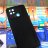 40003 Xiaomi Redmi Note 10 защитная крышка-чехол, X-level
