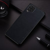 50002 Samsung A33 защитная крышка-чехол, Aioria