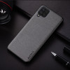 50002 Samsung A33 защитная крышка-чехол, Aioria