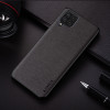 50002 Samsung A33 защитная крышка-чехол, Aioria
