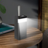 21053 Портативный аккумулятор 40000 mAh Hoco J86
