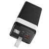 21053 Портативный аккумулятор 40000 mAh Hoco J86