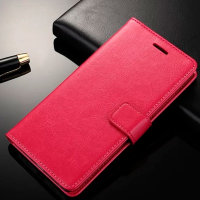 9540 Чехол-книжка Xiaomi Mi5 (розовый)