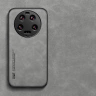 23257  Xiaomi 13lite, OM, защитная крышка-чехол