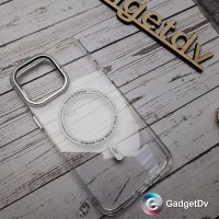 23357 Защитная крышка iPhone 15Pro Migsate Case