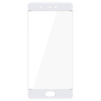 1193 Xiaomi Mi5 Защитное стекло (белый)