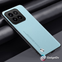 35088 Xiaomi Redmi 10C защитная крышка-чехол, Code