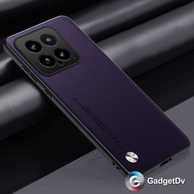 35088 Xiaomi Redmi 10C защитная крышка-чехол, Code