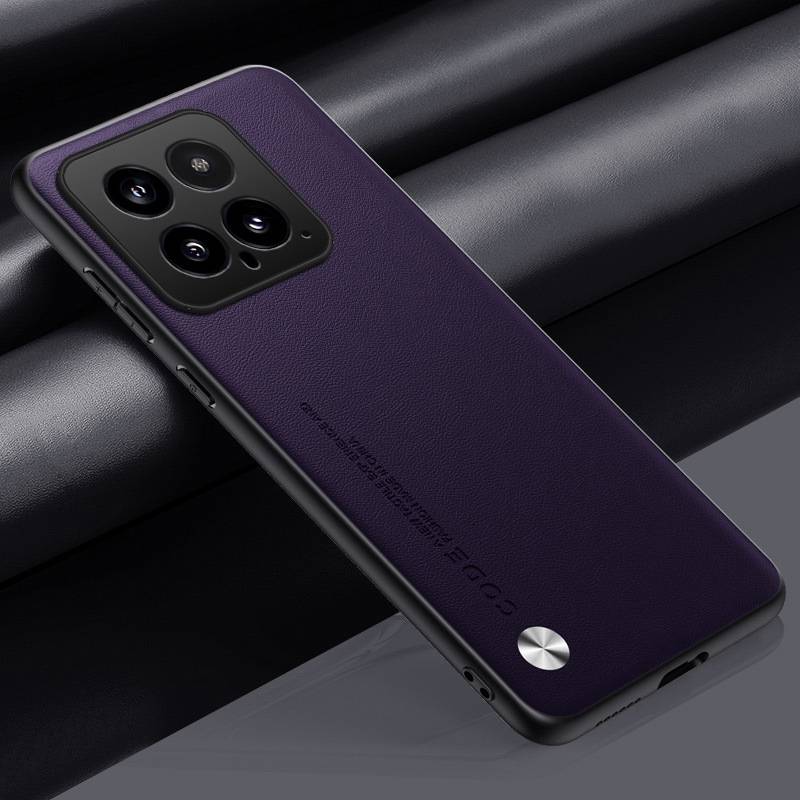 35088 Xiaomi Redmi 10C защитная крышка-чехол, Code