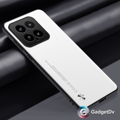 35088 Xiaomi Redmi 10C защитная крышка-чехол, Code