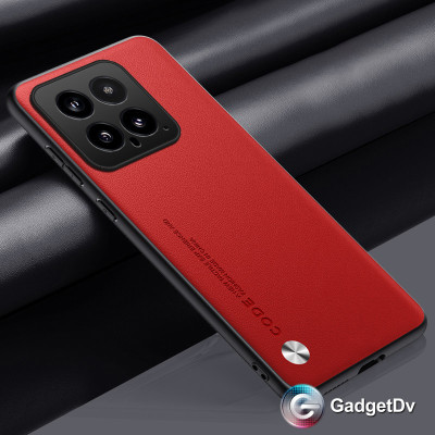 35088 Xiaomi Redmi 10C защитная крышка-чехол, Code