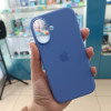36086 iPhone 16 защитная крышка-чехол orig.