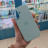 36086  iPhone 16 защитная крышка-чехол orig. - 36086  iPhone 16 защитная крышка-чехол orig.