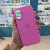36086 iPhone 16 защитная крышка-чехол orig.