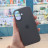 36086  iPhone 16 защитная крышка-чехол orig. - 36086  iPhone 16 защитная крышка-чехол orig.