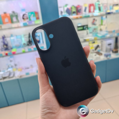 36086  iPhone 16 защитная крышка-чехол orig.