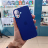 36086 iPhone 16 защитная крышка-чехол orig.