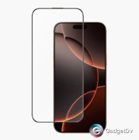 38189 Защитное стекло iPhone 17Air