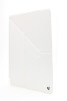 15-175 Чехол iPad 6 (белый)
