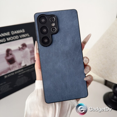 38802  iPhoen 17ProMax защитная крышка-чехол PM