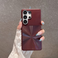39238 Samsung S26Ultra защитная крышка-чехол Case