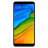 Смартфон Xiaomi Redmi 5 32Gb (черный) - Смартфон Xiaomi Redmi 5 32Gb (черный)