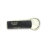 10629 USB-Флэш-накопитель MIQI 8Gb