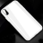11250 Защитная крышка iPhone XR, пластик - 11250 Защитная крышка iPhone XR, пластик