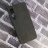 11387 Защитная крышка Xiaomi Mi 9SE, ткань - 11387 Защитная крышка Xiaomi Mi 9SE, ткань